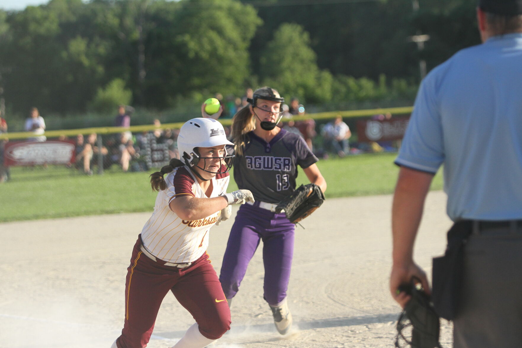 Sp_Sperfslage_Clarksville_Regional_1934.JPG